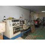 陶瓷金剛石砂輪、陶瓷CBN砂輪與陶瓷CBN研磨盤 鄭州萬邦磨料磨具助力金屬制品研發