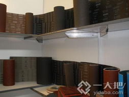 潘洪俊 以研發(fā)進(jìn)口高級(jí)產(chǎn)品破局，引領(lǐng)有色金屬壓延加工行業(yè)應(yīng)對(duì)國際競(jìng)爭(zhēng)