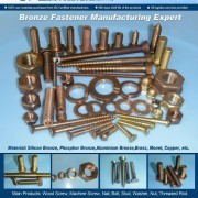 佛山市南海區宇聲金屬制品 專注研發創新，引領金屬制品行業新浪潮