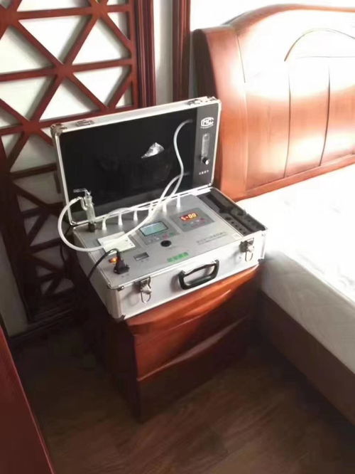 專業甲醛清除劑 無錫卓雅鑫公司引領創新，助力臨沂市健康家居環境